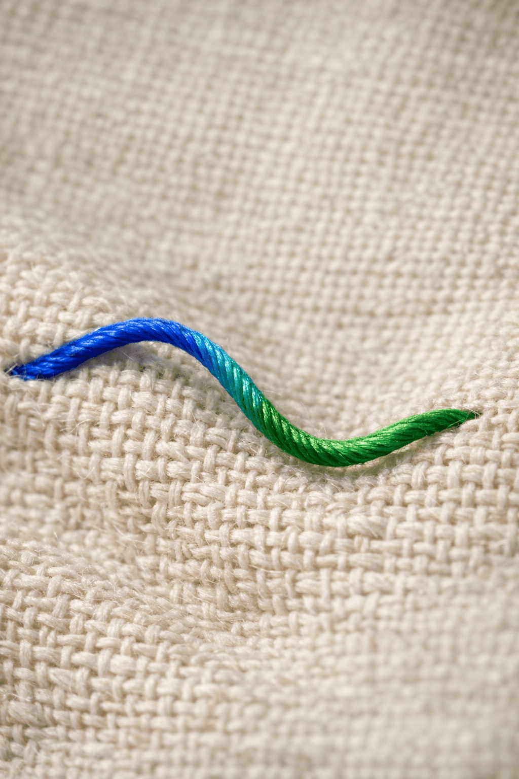 Threadia - AI woven into the fabric of your business