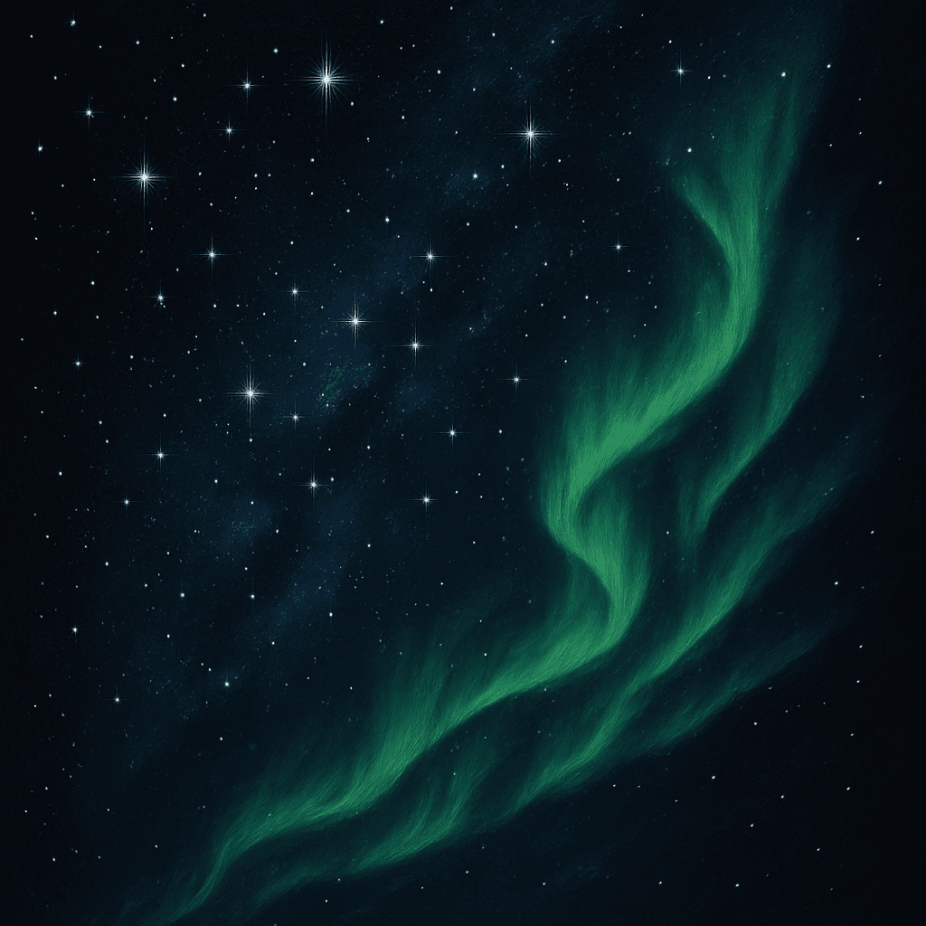 ThreadiaTrails Analytics